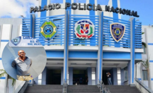 Policía frustra intento de abuso sexual en Mao y detiene al responsable