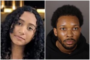 Autopsia revela que Celeste Rivas Hernández, de 14 años, murió por múltiples puñaladas