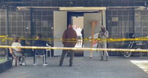 Comienza nuevo peritaje en los escombros del Jet Set, ordenado por tribunal