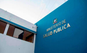 Salud introduce vacuna para inmunizar contra difteria, tétanos, polio y tos ferina