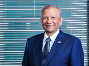 Banreservas es premiado por Global Finance como Mejor Banco dominicano; recibe otros tres reconocimientos