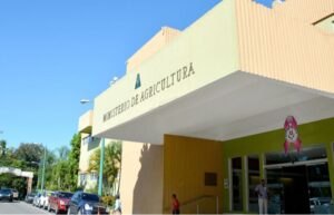 Renuncias masivas en Agricultura; siete colaboradores dimiten de sus funciones