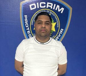 Familiares de urbano «Chip Callejero» exigen al Ministerio Público rechazar acuerdo con responsable de asesinato