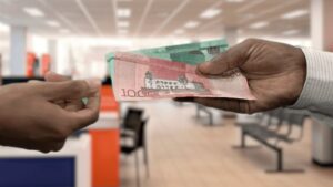 Superintendencia de Bancos dispone devolución de RD$33.2 millones a usuarios en el primer trimestre