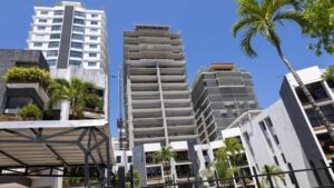 Más personas fueron analizadas en 2025 bajo sospecha de lavado de activos