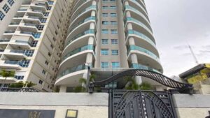 ¿Qué uso le dieron a los bienes del narco que duraron más de 20 años decomisados?