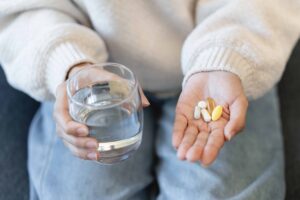 Digemaps detecta irregularidades en la entrega de suplementos a niños con autismo