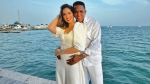 Esposa de Octavio Dotel y cinco querellantes piden embargos por RD$500 millones en caso Jet Set