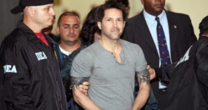 ¿Por qué los bienes de Figueroa Agosto siguen bajo custodia del Estado 16 años después?