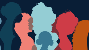 Algunas Primicias de la Mujer Dominicana