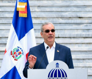RD volverá a permitir que Estados Unidos use sus aeropuertos en el marco del Escudo de las Américas