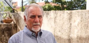 Exespía cubano da su versión sobre el derribo de avionetas por el que EEUU imputa a Raúl Castro