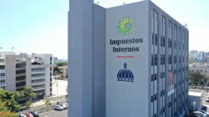 La DGII no logra alcanzar meta de recaudación a pesar del plan anticrisis