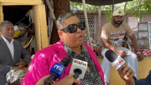 Abogada revela trama usada por agresor antes del feminicidio en Alma Rosa