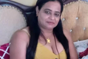 Fallece mujer tras ser herida de bala por su expareja en Luperón