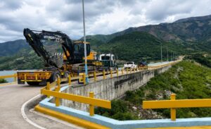 Gold Quest confirma retiro de equipos y cierre de operaciones del proyecto Romero en San Juan