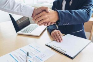 Empleo formal en RD creció 3.21 % entre enero y marzo del 2026