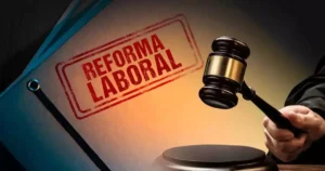 Empresarios advierten que la reforma laboral podría generar incertidumbre y dificultar la creación de nuevos empleos