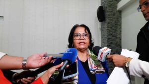 Cámara de Cuentas detecta irregularidades en ayuntamientos y juntas distritales de Santiago