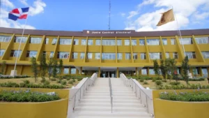 JCE habilita 90 municipios para entrega de nueva cédula a nacidos entre enero y abril