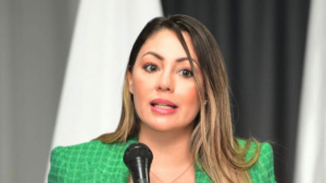 “Lo peor de lo acontecido en Conani con adolescente estrangulada es que a nadie le importa eso”, afirma Iluminada Muñoz