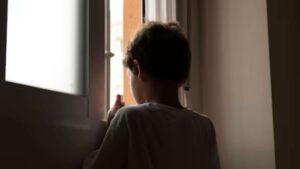 ¿Dónde pedir ayuda cuando un hijo menor de edad está en «malos pasos»?