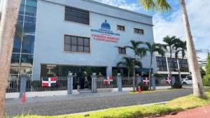 Ministerio de Vivienda dará un año de transición para aplicar nuevo Código de Construcción en RD