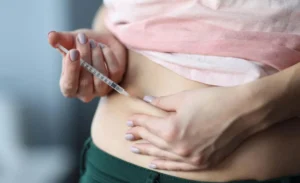 Análisis revela que “retatrutida” vendida ilegalmente en RD contenía sorbitol y agua