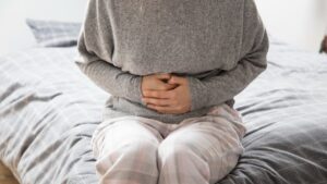 Salud Pública advierte aumento de enfermedades intestinales crónicas en jóvenes dominicanos
