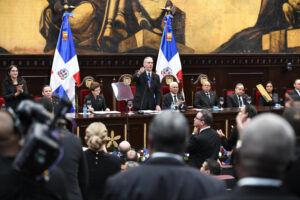 La Ley Anticrisis se aprobó en 6 días: ¿Cuánto tardó el Congreso en aprobar las últimas 11 leyes?