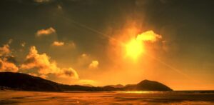 El calor extremo será parte de la historia del Mundial, según advierte La ONU