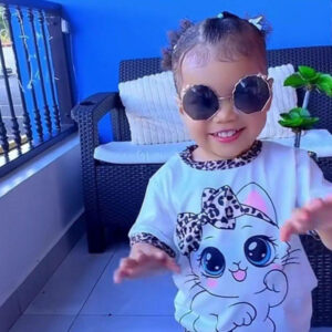 Niña de 3 años muere ahogada tras caer accidentalmente en un piscina en Puerto Plata