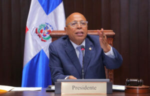 Diputados aprueban de urgencia la reforma tributaria y la convierten en ley