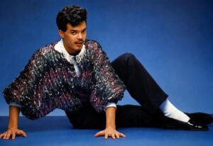 ¿Quién fue Alex Bueno, la leyenda que transformó el merengue dominicano?