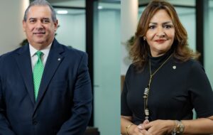 BHD inicia su feria de financiamiento de vehículos Fleximóvil 2026 