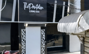 Residentes de Villa Consuelo denuncian ruido y presunta operación ilegal de discoteca