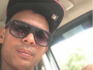 PN confirma que hombre buscado por asesinar a expareja se envenenó