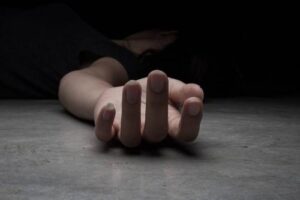 Fin de semana del Día de las Madres deja cuatro mujeres muertas y una gravemente herida