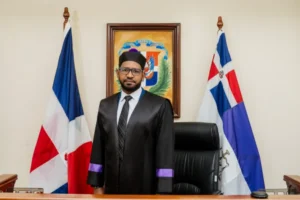 Juez Reymundo al rechazar el dolo eventual en caso Jet Set: “La justicia no es para venganza”