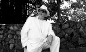 Fallece el salsero, José Bello