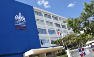 Ministerio de Trabajo ordena a empresas reforzar sistemas de respuesta ante emergencias laborales