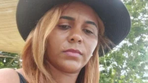 “Mi hija no tenía paz ni tranquilidad porque la perseguía”, dice madre de mujer ultimada en el Darío Contreras