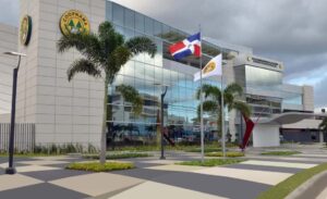 Auxiliar de mantenimiento de COOPNAMA gana RD$132 mil, casi cinco veces el salario mínimo