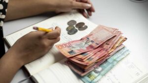 Lo que no se dijo del plan fiscal: elevaría impuestos a trabajadores independientes y a alquileres