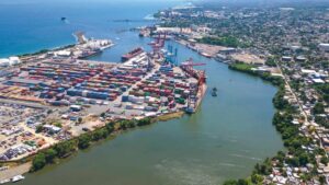 RD sigue apostando al diálogo comercial con Estados Unidos