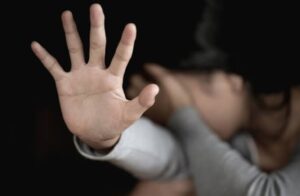 Condenas por delitos sexuales marcan el ritmo en los tribunales