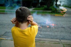 Gobierno aún no cumple con Ley de Autismo a tres años de promulgada