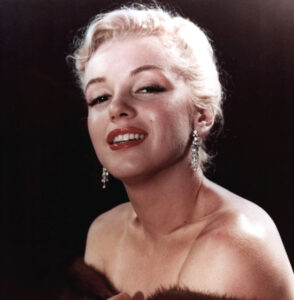 Marilyn Monroe: la actriz que desafió Hollywood y rompió el molde del símbolo sexual