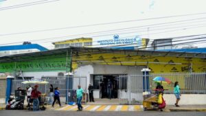 Operación Onco14: acusados habrían desviado RD$148.6 millones del patronato y oncológico del Cibao
