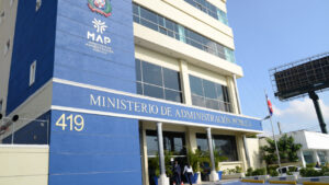 Gobierno prohíbe a instituciones públicas solicitar documentos que ya tenga otra entidad del Estado